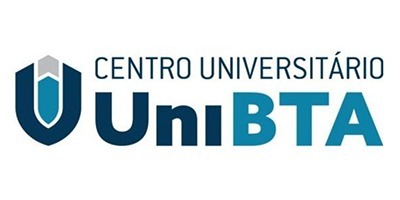 UniBTA